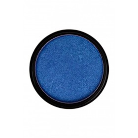 PXP 44002 Pearl Blue Pearl poeder 3